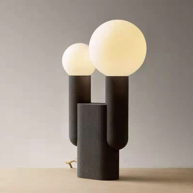 A1190-Desk lamps